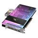 4. Gigabyte GeForce RTX 5090 AORUS XTREME WATERFORCE WB 32GB Grafikkarte