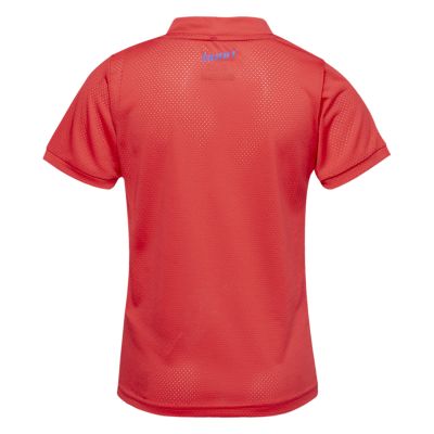 3. Huari Baradero Kids Jr T-Shirt 92800617613