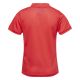 3. Huari Baradero Kids Jr T-Shirt 92800617613