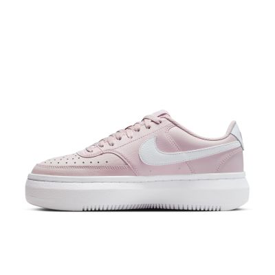 2. Nike Court Vision Alta W DM0113-005 Schuhe