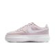 2. Nike Court Vision Alta W DM0113-005 Schuhe