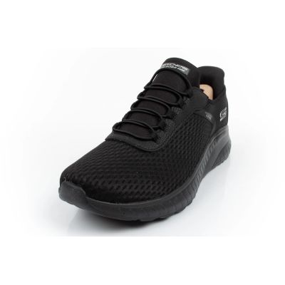 14. Skechers W 117504/BBK Schuhe