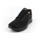 14. Skechers W 117504/BBK Schuhe