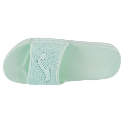 3. Joma S.Island Jr 2415 SISLJS2415 Flip-Flops