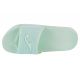 3. Joma S.Island Jr 2415 SISLJS2415 Flip-Flops