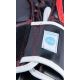 9. RTT-WAKO Boxhandschuhe 10 oz (WAKO GENEHMIGT)