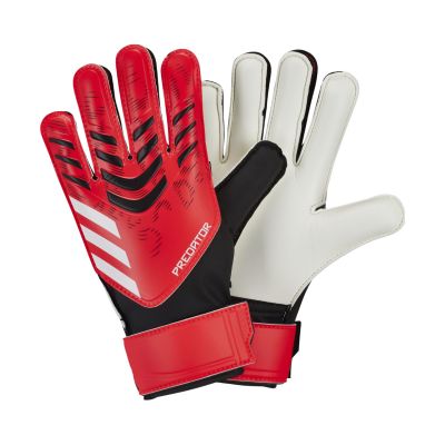 3. adidas Predator Training Goalkeeper Jr JH3811 Torwarthandschuhe