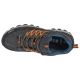 3. CMP Rigel Low WP M 3Q13247-73US Schuhe