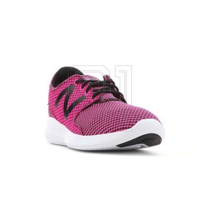 11. New Balance Jr Schuhe KJCSTGLY