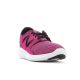11. New Balance Jr Schuhe KJCSTGLY
