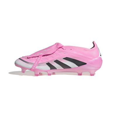 2. Adidas Predator Elite FT FG JI1094 Schuhe