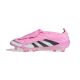2. Adidas Predator Elite FT FG JI1094 Schuhe