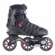 14. Tempish Wenox Top EBS Strong M 10000532 Rollschuhe