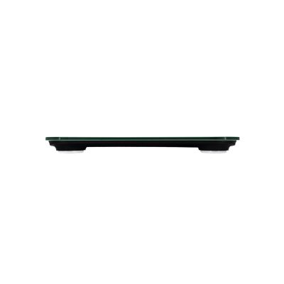 2. FITBIT ARIA AIR BADEZIMMERWAAGE