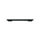 2. FITBIT ARIA AIR BADEZIMMERWAAGE
