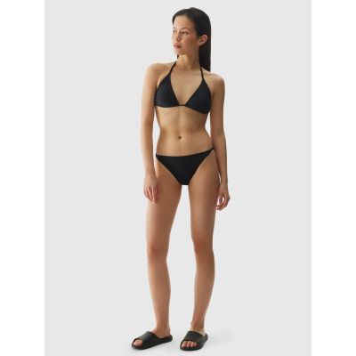 3. Damen-Bikinihose 4F