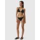 3. Damen-Bikinihose 4F
