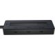 2. HP 4K USB-C Multiport-Hub (EU)