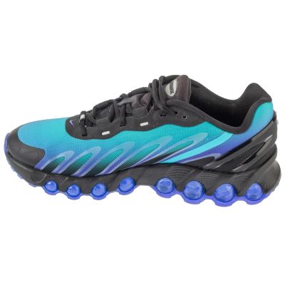 2. Nike Dn8 FQ7860-500 Blau 42