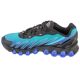 2. Nike Dn8 FQ7860-500 Blau 42