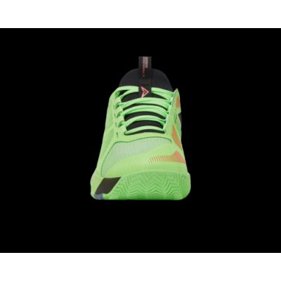 3. K-Swiss KFRME SPD RBLO CLAY Schuhe (09485-306-M)