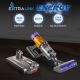 9. Extralink EX.22981 Akku für DYSON, V11 (Klick-Typ) 25,2 V 3000 mAh Industrie