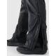 10. Skitourenhose Membran 20000/40000 Herren 4F 4FWAW24TFTRM626-21S