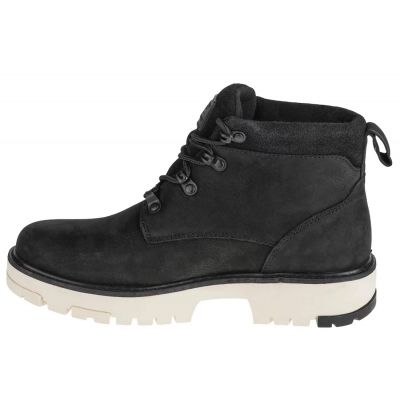 7. Levi´s Solvi Ankle Boots W 233618-932-59