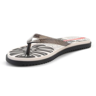 3. IPANEMA RIO SCHWARZ/SCHWARZ/BEIGE 27314-BP080