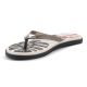 3. IPANEMA RIO SCHWARZ/SCHWARZ/BEIGE 27314-BP080