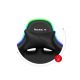 12. Huzaro Force 6.3 RGB Mesh Gaming-Stuhl