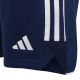 14. adidas Tiro 23 League Sweat Jr Shorts HS3596