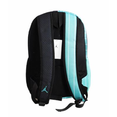 5. Air Jordan Jan Play Off Game Rucksack - 9A9067-B5P