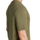 6. adidas Codes Camo Graphic T-Shirt M JI6768