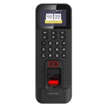 Hikvision DS-K1T804AMF Zutrittskontrollsystem