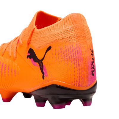4. Puma Future 8 Match FG/AG M 108593 03 Fußballschuhe
