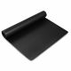 4. Spokey Equi Mat SPK-944219 Fitnessgerätematte