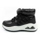 10. Skechers Uno W 177559/BLK Schuhe