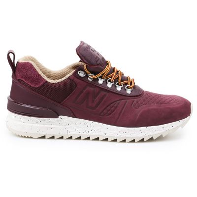 6. New Balance TBATRC Lifestyle-Schuhe