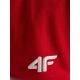 5. 4F Baseballkappe 4FRSS26ACABU591-62S
