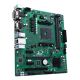 5. Asus Pro A520M-C II/CSM Mainboard