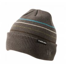 Bauer NE gestreifte Toque-Wintermütze 1062316