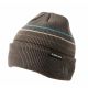 Bauer NE gestreifte Toque-Wintermütze 1062316