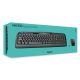 2. LOGITECH WIRELESS COMBO MK330 KIT