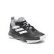 2. Adidas Cross Em Up Select Jr IE9255 Schuhe