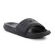CROCS ALL DAY SLIDE SCHWARZ 211430-001