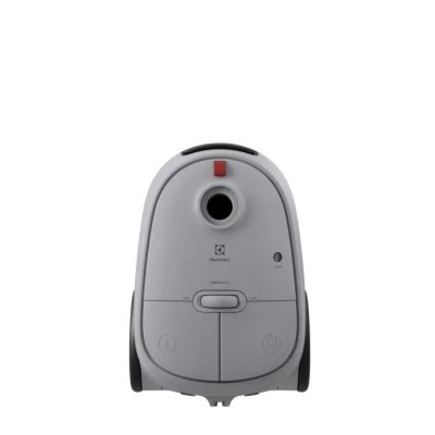 131. Staubsauger ELECTROLUX EB61A5UG