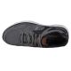7. Skechers Satisfaction-Flash Point M 58350-CCOR Schuhe