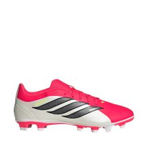 adidas Predator Club FG/MG JS0349 Fußballschuhe