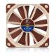 6. NOCTUA 120-mm-Lüfter 300–1200 (1500) U/min